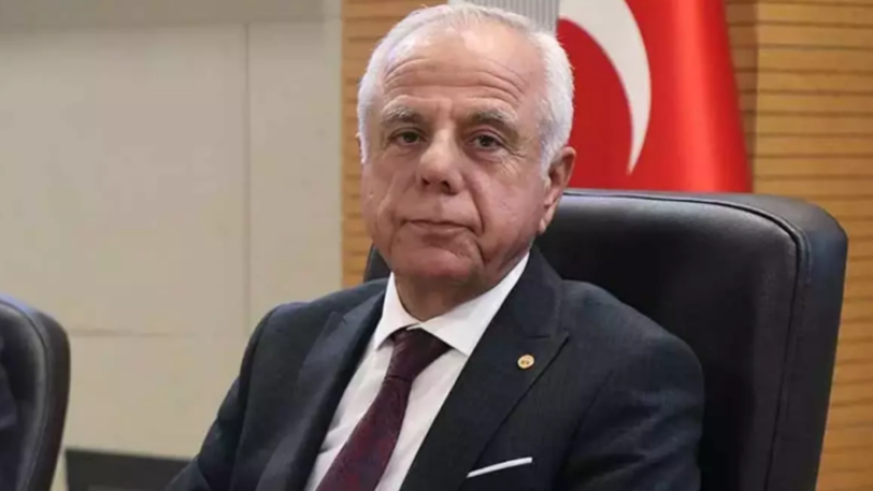 İş Dünyası, Seçimi ve Sonrası Beklentilerini Duyurdu!