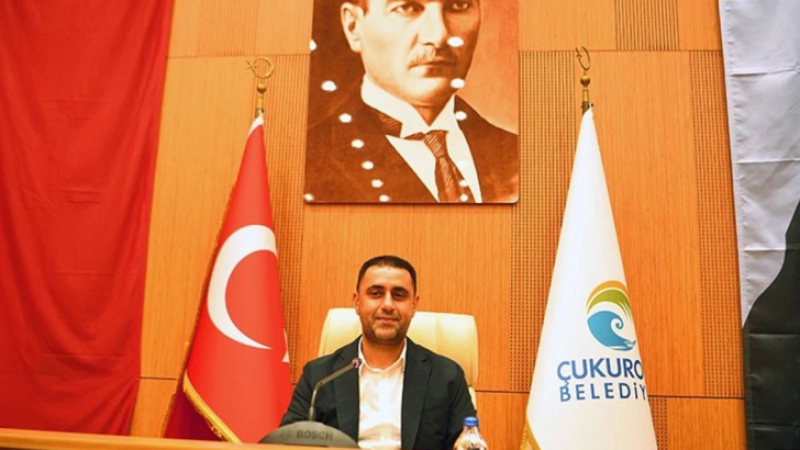 Çukurova Belediyesi’nden İş Fırsatları: Kambeton A.Ş. Personel Alımı Yapacak