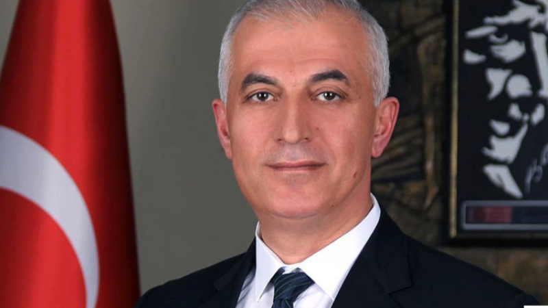 Göger 