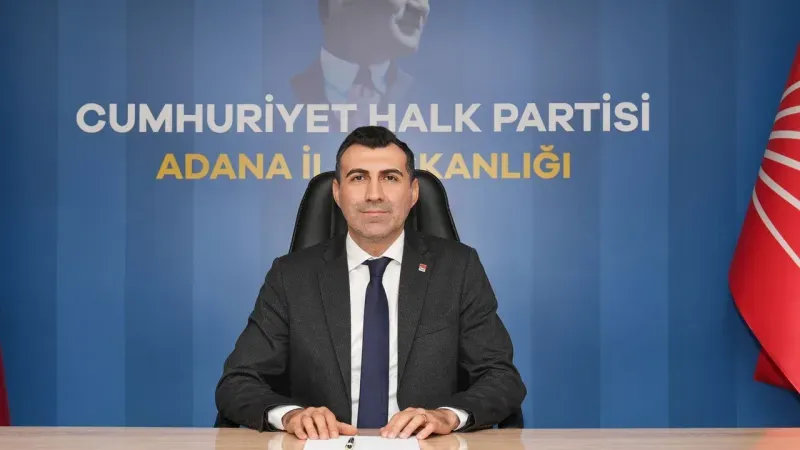 CHP’li Tanburoğlu Yeni Asgari Ücreti Eleştirdi