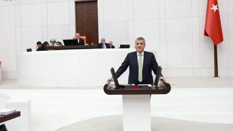 Şehit Yakınları ve Gazilerin Vergi Yükü Kaldırılacak mı?