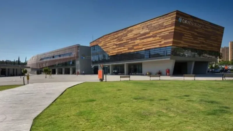 İş Arayanlar Dikkat! Çukurova Belediyesi’nden Büyük İstihdam Buluşması