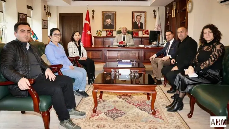 İnşaat Mühendisleri Odası’ndan Özel Eğitim Kurumları İçin Deprem Güvenliği Uyarısı