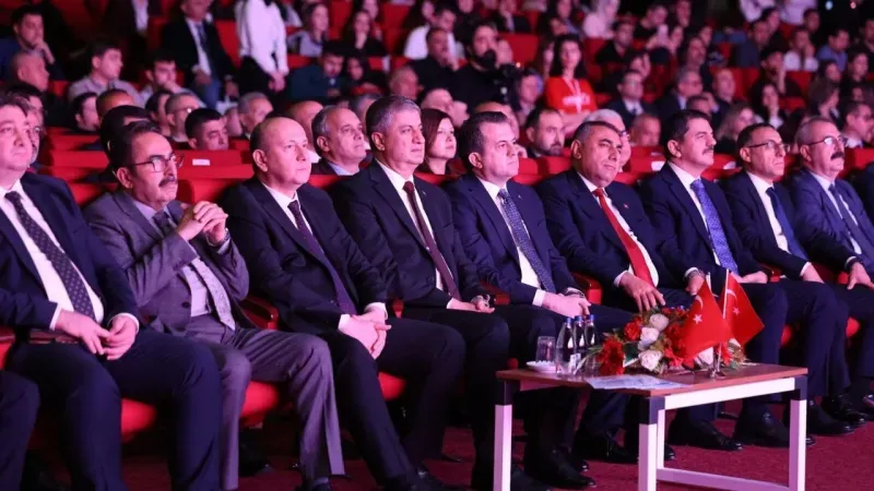 Çukurova Üniversitesi’nden Gençler İçin İş Fırsatı