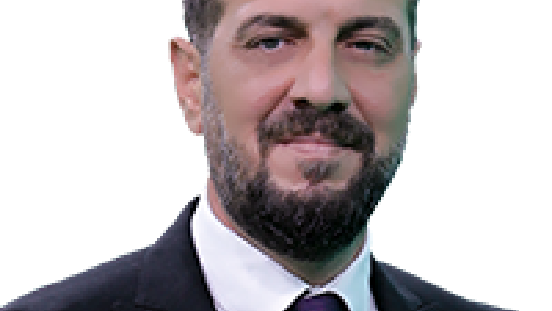 Bunları da düşünün