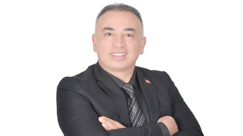 Akıllı Kentler: Geleceğe Yönelik Yenilikçi Çözümler